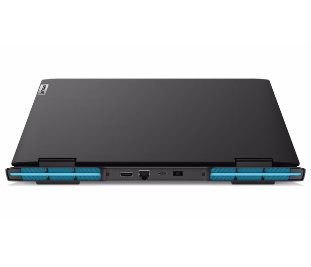 Lenovo Outlet Ideapad Gaming 3 R5-6600H/16GB DDR5/512GB SSD/RT - 1566521 - zdjęcie 2